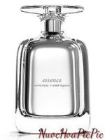 NƯỚC HOA GUCCI POUR HOMME EDT
