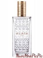 NƯỚC HOA GUCCI POUR HOMME EDT